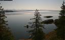 ./images/quadra/bluff/20180723/bluff20180723_090959M.jpg