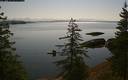 ./images/quadra/bluff/20180723/bluff20180723_091500M.jpg