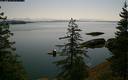 ./images/quadra/bluff/20180723/bluff20180723_093459M.jpg