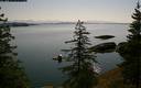 ./images/quadra/bluff/20180723/bluff20180723_094000M.jpg