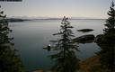 ./images/quadra/bluff/20180723/bluff20180723_094500M.jpg