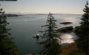 ./images/quadra/bluff/20180723/bluff20180723_095459M.jpg