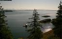 ./images/quadra/bluff/20180723/bluff20180723_100459M.jpg