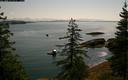 ./images/quadra/bluff/20180723/bluff20180723_101001M.jpg