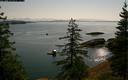 ./images/quadra/bluff/20180723/bluff20180723_101459M.jpg