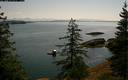 ./images/quadra/bluff/20180723/bluff20180723_102500M.jpg