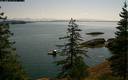 ./images/quadra/bluff/20180723/bluff20180723_103459M.jpg