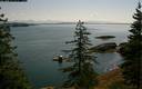 ./images/quadra/bluff/20180723/bluff20180723_104000M.jpg