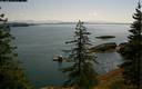 ./images/quadra/bluff/20180723/bluff20180723_104459M.jpg