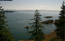 ./images/quadra/bluff/20180723/bluff20180723_104959M.jpg