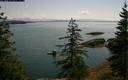 ./images/quadra/bluff/20180723/bluff20180723_105459M.jpg