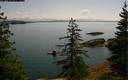 ./images/quadra/bluff/20180723/bluff20180723_110959M.jpg