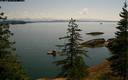 ./images/quadra/bluff/20180723/bluff20180723_111500M.jpg