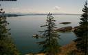 ./images/quadra/bluff/20180723/bluff20180723_113459M.jpg