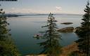 ./images/quadra/bluff/20180723/bluff20180723_120459M.jpg