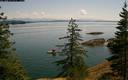 ./images/quadra/bluff/20180723/bluff20180723_121500M.jpg