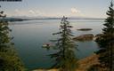 ./images/quadra/bluff/20180723/bluff20180723_121959M.jpg