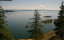 ./images/quadra/bluff/20180723/bluff20180723_122500M.jpg