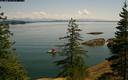./images/quadra/bluff/20180723/bluff20180723_124459M.jpg