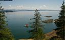 ./images/quadra/bluff/20180723/bluff20180723_130459M.jpg