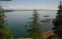 ./images/quadra/bluff/20180723/bluff20180723_132000M.jpg