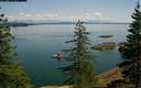 ./images/quadra/bluff/20180723/bluff20180723_132459M.jpg