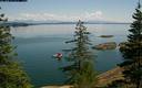 ./images/quadra/bluff/20180723/bluff20180723_133500M.jpg
