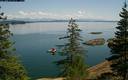 ./images/quadra/bluff/20180723/bluff20180723_133959M.jpg