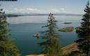 ./images/quadra/bluff/20180723/bluff20180723_134459M.jpg