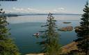 ./images/quadra/bluff/20180723/bluff20180723_135000M.jpg