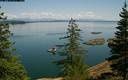 ./images/quadra/bluff/20180723/bluff20180723_140959M.jpg