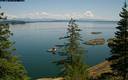 ./images/quadra/bluff/20180723/bluff20180723_141500M.jpg