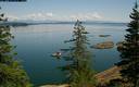 ./images/quadra/bluff/20180723/bluff20180723_142000M.jpg