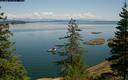 ./images/quadra/bluff/20180723/bluff20180723_142959M.jpg