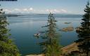 ./images/quadra/bluff/20180723/bluff20180723_143959M.jpg