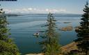 ./images/quadra/bluff/20180723/bluff20180723_144459M.jpg