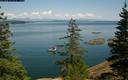 ./images/quadra/bluff/20180723/bluff20180723_145959M.jpg