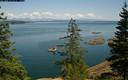 ./images/quadra/bluff/20180723/bluff20180723_150500M.jpg