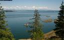 ./images/quadra/bluff/20180723/bluff20180723_150959M.jpg
