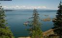 ./images/quadra/bluff/20180723/bluff20180723_151500M.jpg