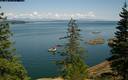 ./images/quadra/bluff/20180723/bluff20180723_152000M.jpg