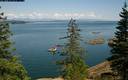 ./images/quadra/bluff/20180723/bluff20180723_152459M.jpg