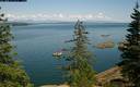 ./images/quadra/bluff/20180723/bluff20180723_153500M.jpg