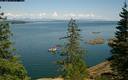 ./images/quadra/bluff/20180723/bluff20180723_154000M.jpg
