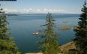 ./images/quadra/bluff/20180723/bluff20180723_154459M.jpg
