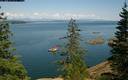 ./images/quadra/bluff/20180723/bluff20180723_155000M.jpg