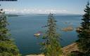 ./images/quadra/bluff/20180723/bluff20180723_160000M.jpg