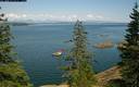 ./images/quadra/bluff/20180723/bluff20180723_162000M.jpg