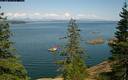 ./images/quadra/bluff/20180723/bluff20180723_162959M.jpg