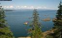 ./images/quadra/bluff/20180723/bluff20180723_164001M.jpg